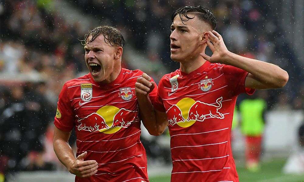 salzburger-bullen-baendigten-fc-barcelona salzburger-bullen-baendigten-fc-barcelona