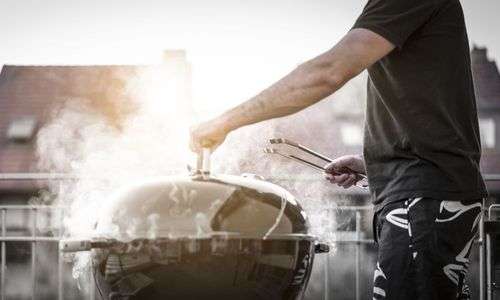 grillpionier-weber-steht-vor-milliardenschwerem-boersengang grillpionier-weber-steht-vor-milliardenschwerem-boersengang