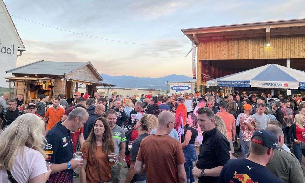 “campingplaetze-sind-der-grosse-unsicherheitsfaktor” “campingplaetze-sind-der-grosse-unsicherheitsfaktor”