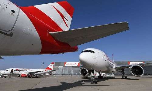 aua-fliegt-weiter-in-den-roten-zahlen,-stellenabbau-geht-weiter aua-fliegt-weiter-in-den-roten-zahlen,-stellenabbau-geht-weiter