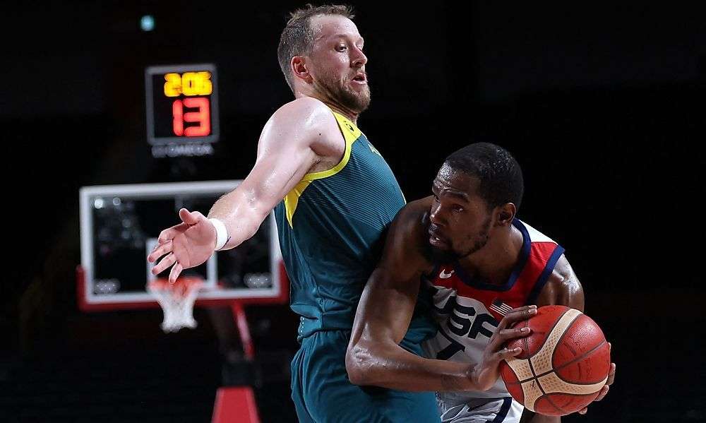 usa-mit-kevin-durant-problemlos-im-finale usa-mit-kevin-durant-problemlos-im-finale