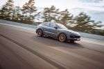 porsche-cayenne-turbo-gt:-herrlich-waehrt-am-laengsten porsche-cayenne-turbo-gt:-herrlich-waehrt-am-laengsten