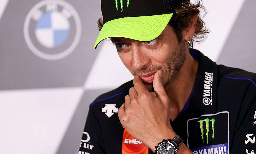 rossi-laedt-zur-pressekonferenz-–-folgt-der-ruecktritt? rossi-laedt-zur-pressekonferenz-–-folgt-der-ruecktritt?