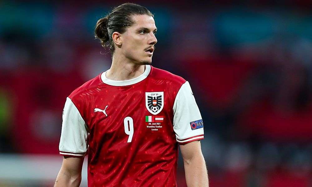 bayern-muenchen-hat-grosses-interesse-an-marcel-sabitzer bayern-muenchen-hat-grosses-interesse-an-marcel-sabitzer