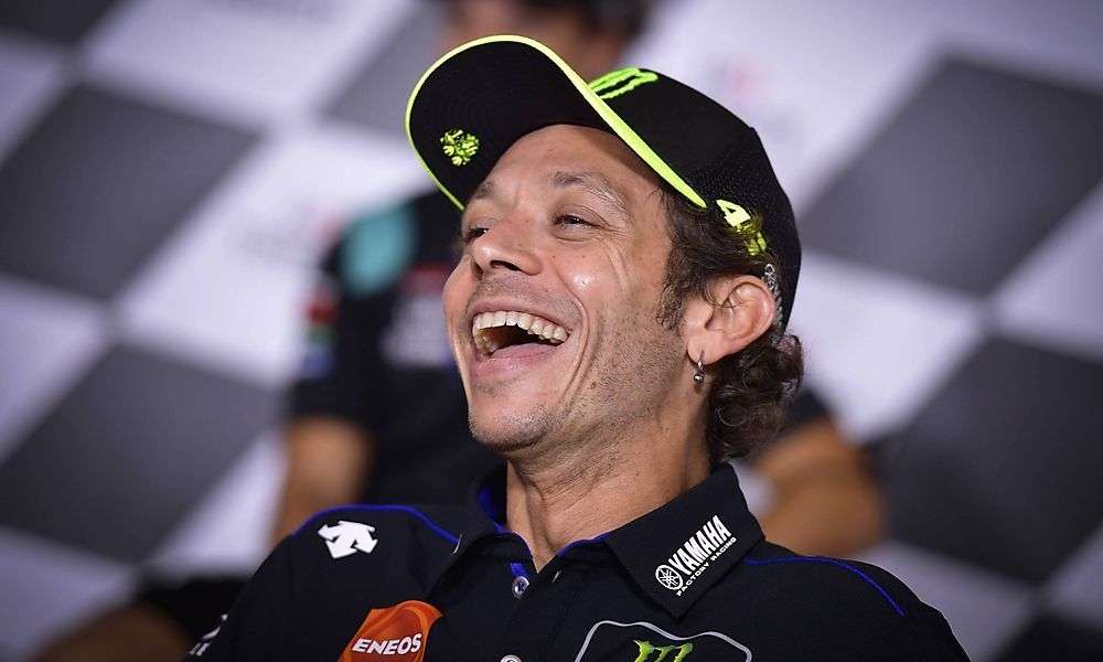 valentino-rossi-beendet-seine-karriere valentino-rossi-beendet-seine-karriere
