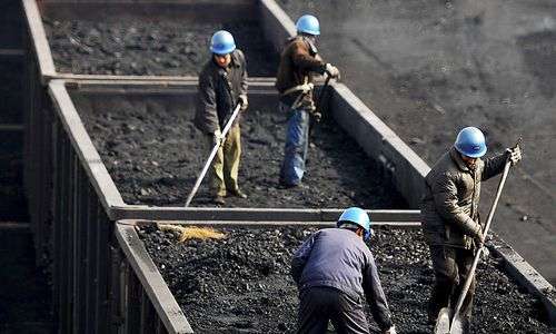 china-nimmt-53-stillgelegte-kohleminen-wieder-in-betrieb china-nimmt-53-stillgelegte-kohleminen-wieder-in-betrieb