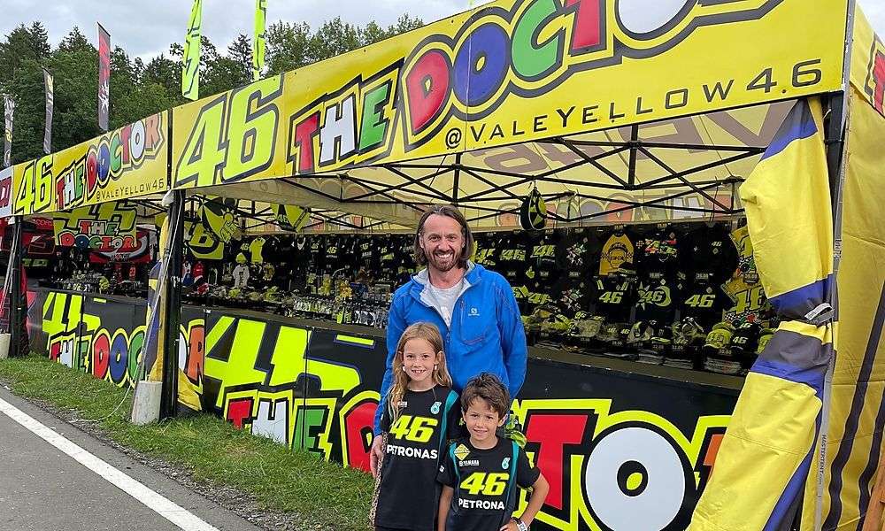 rossi-hoert-auf,-fans-schockiert:-“das-darf-einfach-nicht-wahr-sein” rossi-hoert-auf,-fans-schockiert:-“das-darf-einfach-nicht-wahr-sein”
