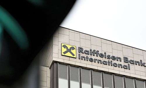 356.000-kunden:-raiffeisen-uebernimmt-bank-in-serbien 356.000-kunden:-raiffeisen-uebernimmt-bank-in-serbien