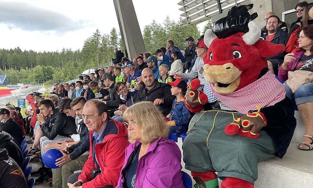 ruhiger-motogp-donnerstag-in-spielberg ruhiger-motogp-donnerstag-in-spielberg