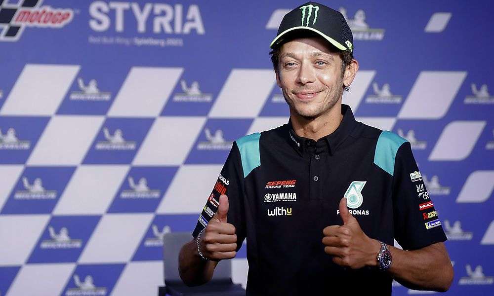 “valentino-rossi-ist-der-gott-des-motorrad-sports” “valentino-rossi-ist-der-gott-des-motorrad-sports”