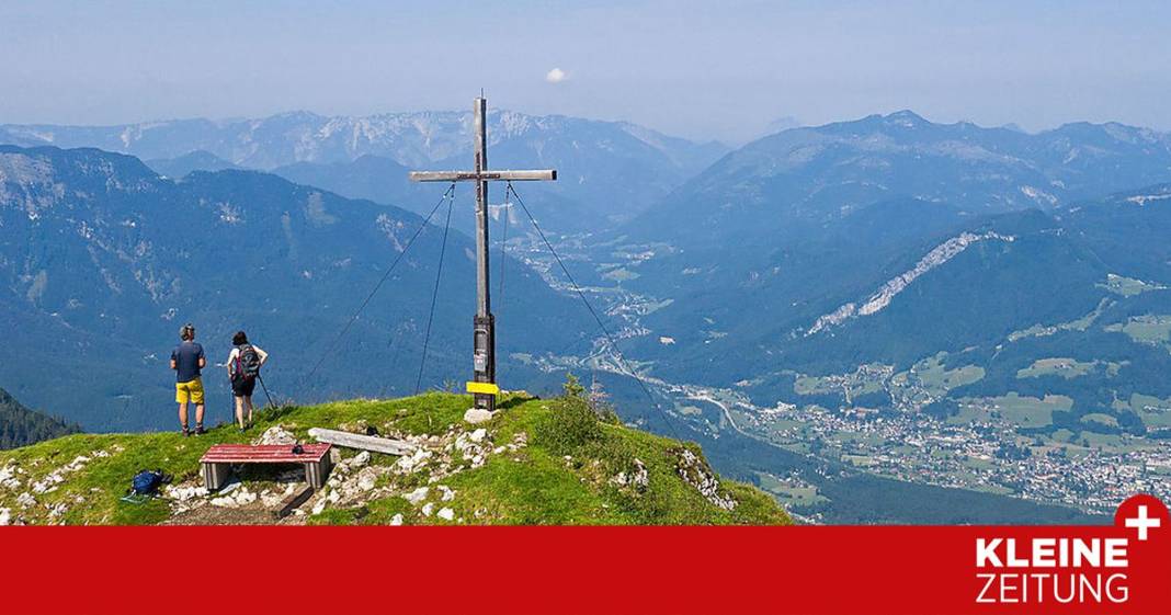 zur-geheimen-kirche-auf-dem-kalmberg