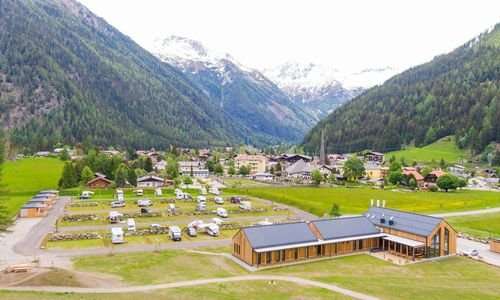 camping-per-crowdfunding:-das-gewagte-investment-“hochoben”-in-mallnitz camping-per-crowdfunding:-das-gewagte-investment-“hochoben”-in-mallnitz