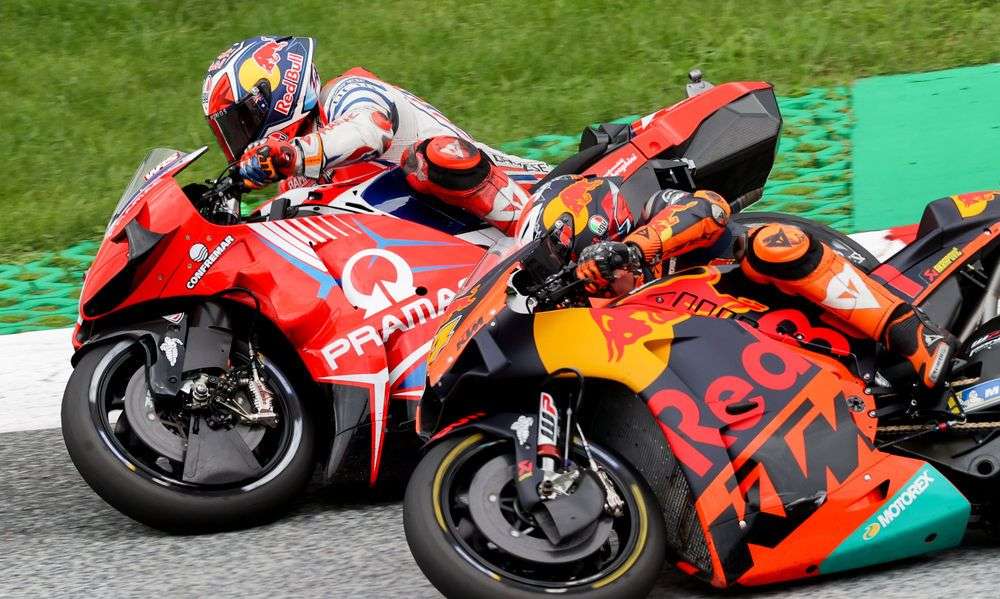 so-kommen-biker-am-besten-zur-motogp so-kommen-biker-am-besten-zur-motogp