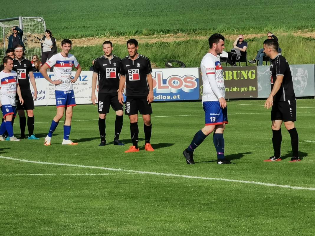 ex-sturm-profi-hassler-gibt-mit-40-comeback-in-der-unterliga ex-sturm-profi-hassler-gibt-mit-40-comeback-in-der-unterliga