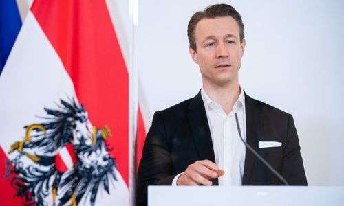 oesterreichs-schulden-auf-rekordniveau oesterreichs-schulden-auf-rekordniveau