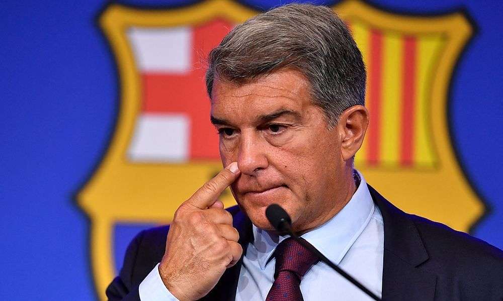 barca-boss-nannte-grund-fuer-abschied-von-lionel-messi barca-boss-nannte-grund-fuer-abschied-von-lionel-messi