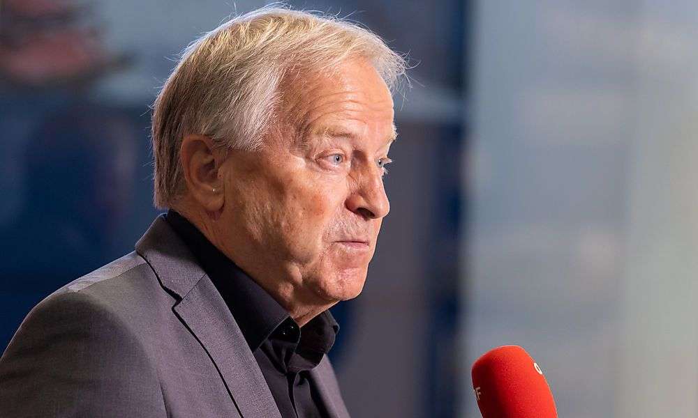 leo-windtner-kandidiert-im-oktober-nicht-mehr-als-praesident leo-windtner-kandidiert-im-oktober-nicht-mehr-als-praesident