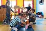 buecher-fuer-den-kindergartenstart buecher-fuer-den-kindergartenstart
