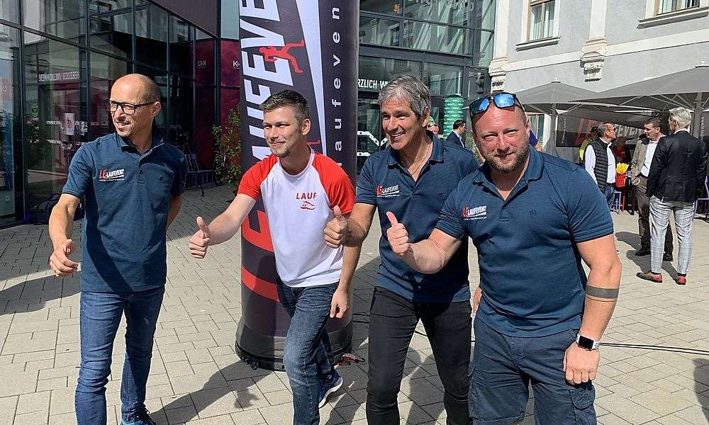 inklusion-und-die-freude-an-bewegung-werden-beim-le-laufevent-gross-geschrieben inklusion-und-die-freude-an-bewegung-werden-beim-le-laufevent-gross-geschrieben