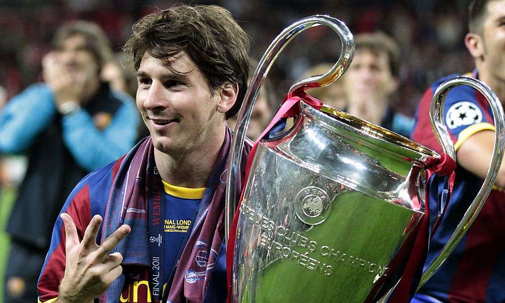 strenge-regeln-in-la-liga-verhinderten-messi-deal strenge-regeln-in-la-liga-verhinderten-messi-deal