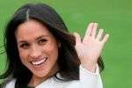 wer-ist-der-echte-star-in-meghan-markles-geburtstagsvideo? wer-ist-der-echte-star-in-meghan-markles-geburtstagsvideo?