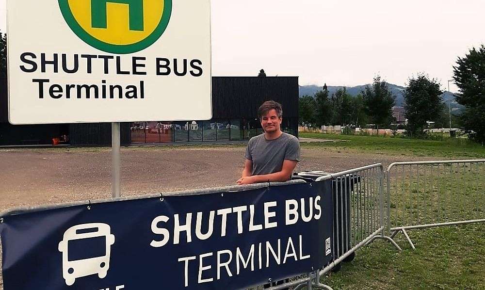 so-kommen-partytiger-mit-dem-bus-zum-red-bull-ring so-kommen-partytiger-mit-dem-bus-zum-red-bull-ring