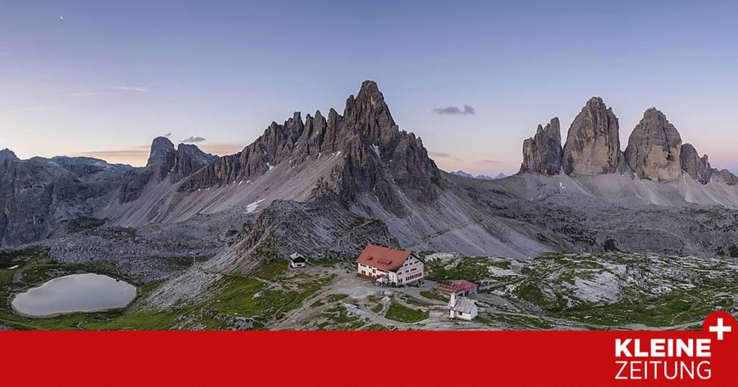 wandern-im-herzen-der-dolomiten