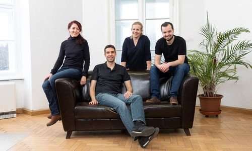 grazer-start-up-bringt-“digitale-versicherungsmaklerin”-auf-den-markt grazer-start-up-bringt-“digitale-versicherungsmaklerin”-auf-den-markt