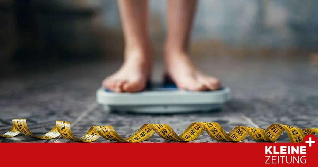 leben-mit-essstoerung:-zwei-betroffene-erzaehlen