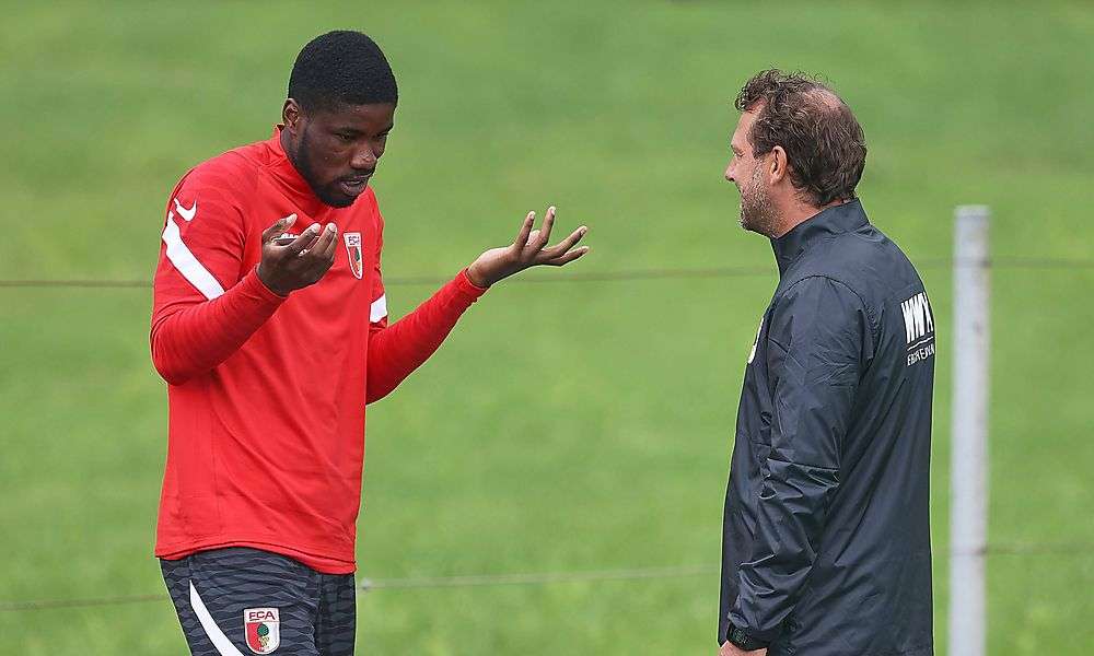 danso-spricht-von-“vertrauensbruch”-mit-augsburg danso-spricht-von-“vertrauensbruch”-mit-augsburg
