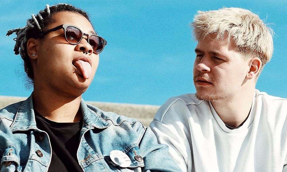 naechste-woche-bei-motogp:-dj-duo-moewe-und-“two-kinx”-legen-auf naechste-woche-bei-motogp:-dj-duo-moewe-und-“two-kinx”-legen-auf