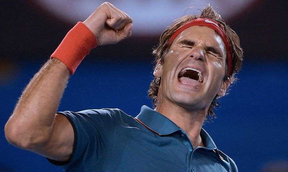 zum-40er-gibt’s-fuer-“king-roger”-nicht-viel-zu-feiern zum-40er-gibt’s-fuer-“king-roger”-nicht-viel-zu-feiern
