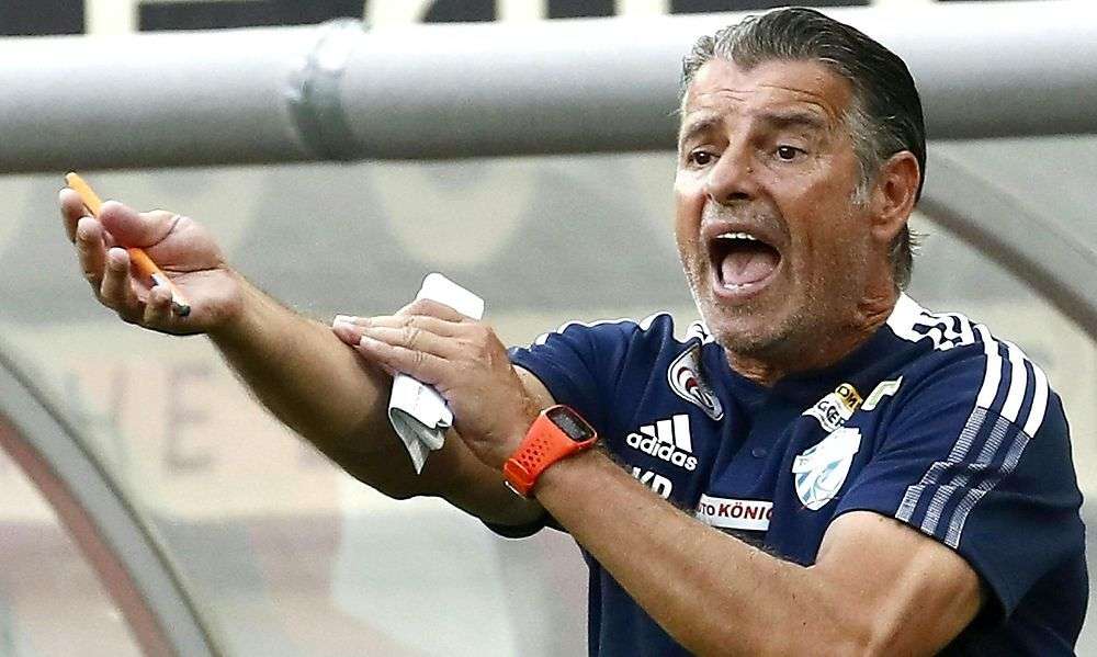 “schuelerhaft”-–-hartberg-trainer-kurt-russ-kuendigt-konsequenzen-an “schuelerhaft”-–-hartberg-trainer-kurt-russ-kuendigt-konsequenzen-an