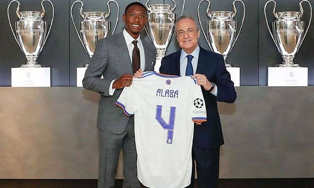 alles-blickt-heute-auf-alabas-ersten-auftritt-fuer-madrid alles-blickt-heute-auf-alabas-ersten-auftritt-fuer-madrid