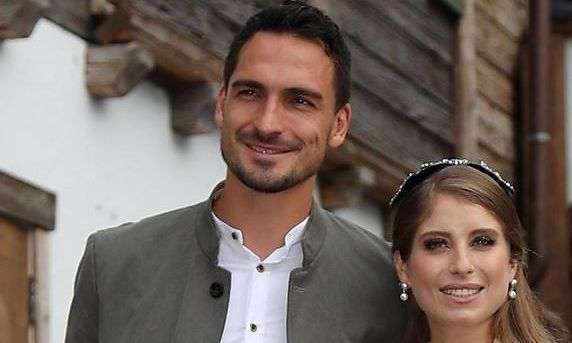 fussball-traumpaar-mats-und-cathy-hummels-geht-getrennte-wege fussball-traumpaar-mats-und-cathy-hummels-geht-getrennte-wege
