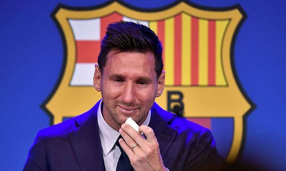 traenenreicher-abschied-von-lionel-messi-beim-fc-barcelona traenenreicher-abschied-von-lionel-messi-beim-fc-barcelona