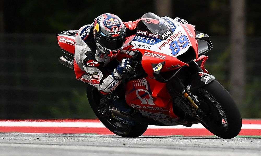 jorge-martin-feierte-in-spielberg-seinen-ersten-sieg-in-der-motogp jorge-martin-feierte-in-spielberg-seinen-ersten-sieg-in-der-motogp