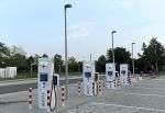 ladestation-gesucht!-was-e-autos-an-infrastruktur-brauchen ladestation-gesucht!-was-e-autos-an-infrastruktur-brauchen