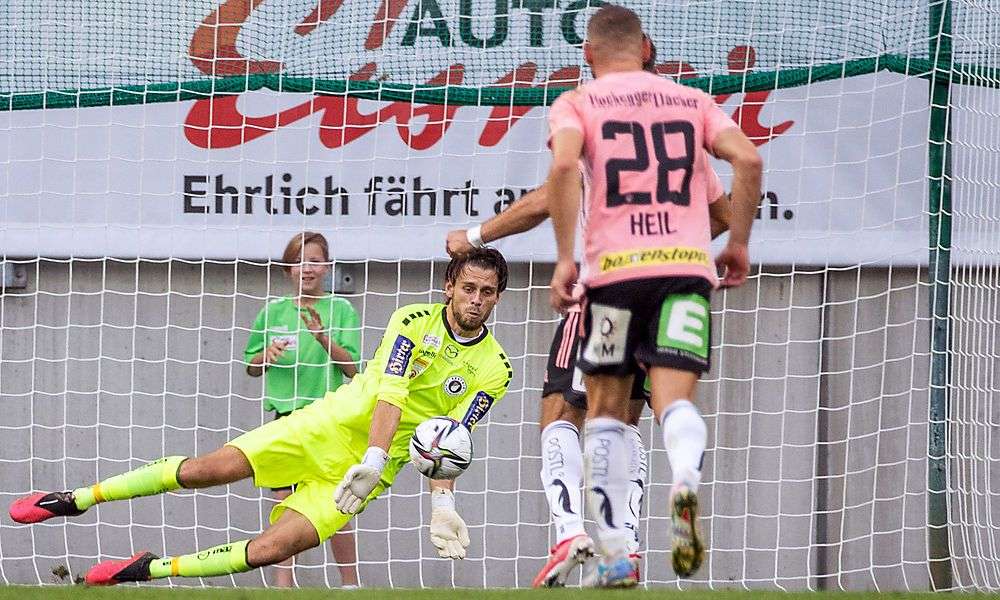 matthias-imhof:-“etwas-einfach-zu-machen,-liegt-nicht-in-unseren-genen” matthias-imhof:-“etwas-einfach-zu-machen,-liegt-nicht-in-unseren-genen”