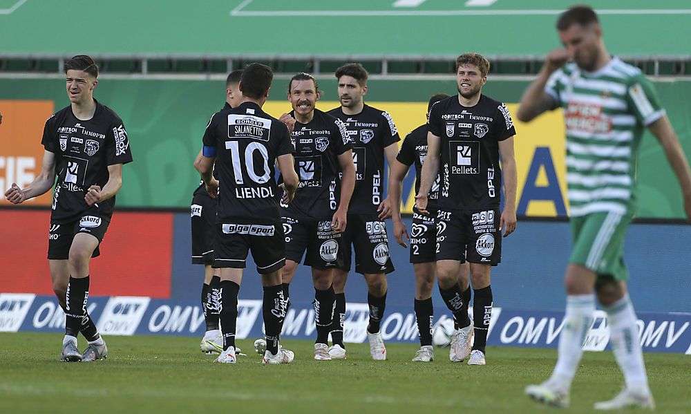 stratznig-wieder-in-der-wac-startelf stratznig-wieder-in-der-wac-startelf
