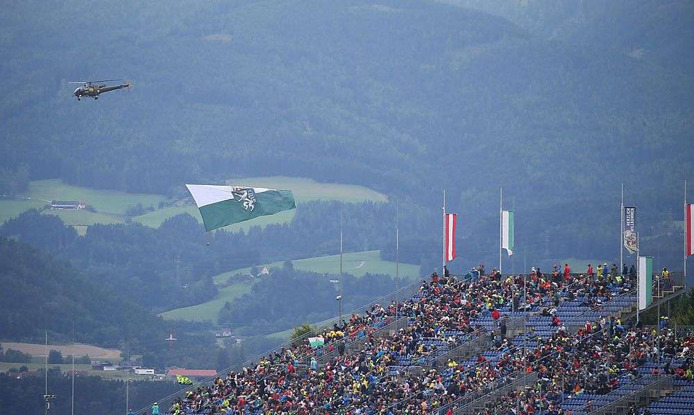 der-“grosse-preis-der-steiermark”-war-erst-die-aufwaermrunde der-“grosse-preis-der-steiermark”-war-erst-die-aufwaermrunde