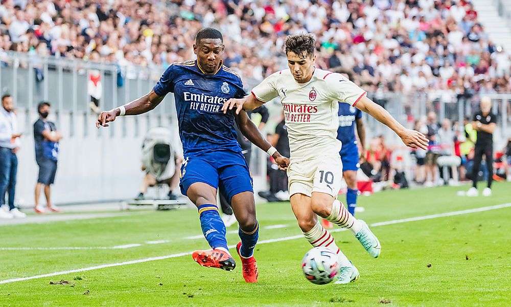 alaba-nach-match:-“es-hat-sich-schon-sehr-gut-angefuehlt” alaba-nach-match:-“es-hat-sich-schon-sehr-gut-angefuehlt”