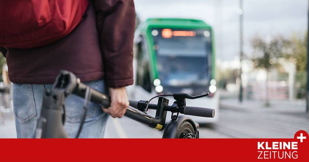 welche-wegzeiten-sind-arbeitsuchenden-zumutbar? welche-wegzeiten-sind-arbeitsuchenden-zumutbar?