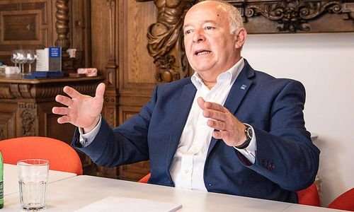 “unternehmen-bezahlen-blauaeugigkeit-oft-mit-ihrer-existenz” “unternehmen-bezahlen-blauaeugigkeit-oft-mit-ihrer-existenz”