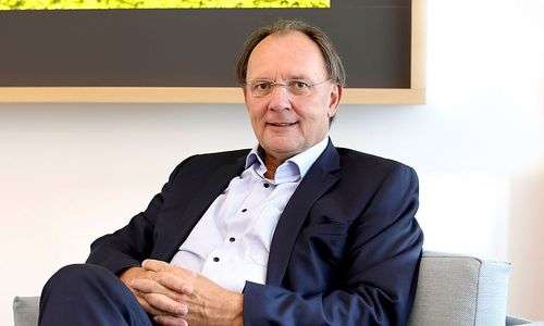 knappe-rohstoffe,-steigende-preise:-“mit-dem-wachstum-hat-keiner-gerechnet” knappe-rohstoffe,-steigende-preise:-“mit-dem-wachstum-hat-keiner-gerechnet”