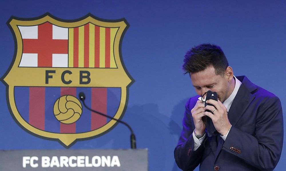 mit-diesem-video-verabschiedet-barcelona-superstar-lionel-messi mit-diesem-video-verabschiedet-barcelona-superstar-lionel-messi