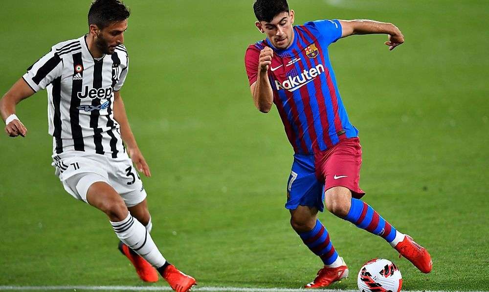 yusuf-demir-ueberzeugt-auch-gegen-juventus-turin yusuf-demir-ueberzeugt-auch-gegen-juventus-turin