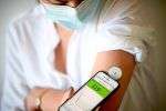 selbstoptimierung:-radsportverband-verbietet-glukosesensoren selbstoptimierung:-radsportverband-verbietet-glukosesensoren