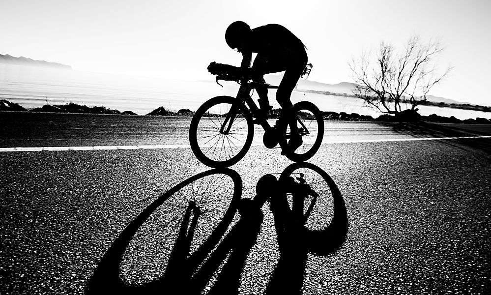 65-jaehriger-rennradfahrer-in-vorarlberg-toedlich-verunglueckt 65-jaehriger-rennradfahrer-in-vorarlberg-toedlich-verunglueckt