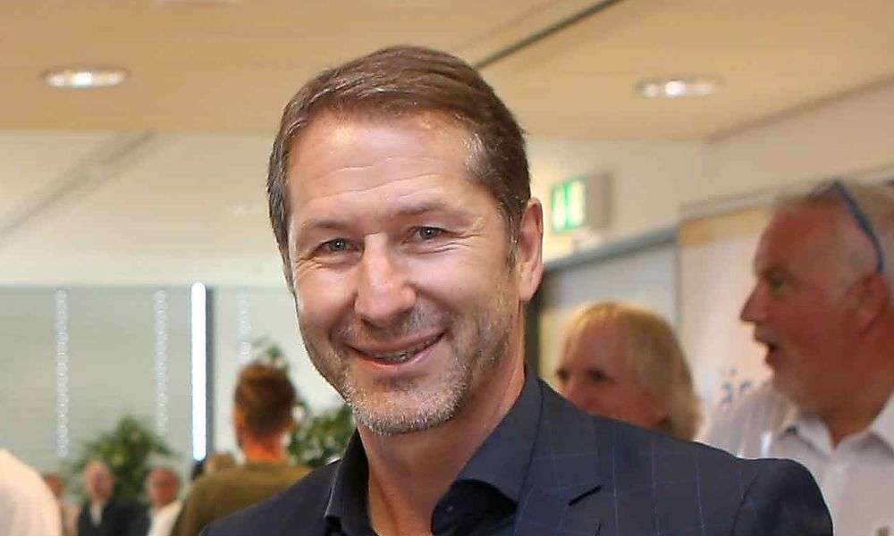 teamchef-franco-foda:-“ich-wollte-sehen,-wie-david-alaba-reagiert” teamchef-franco-foda:-“ich-wollte-sehen,-wie-david-alaba-reagiert”